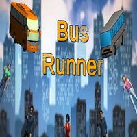 Bus Runner