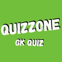 Quizzone - Gk Quiz