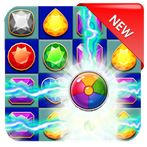 Classical Gems Match