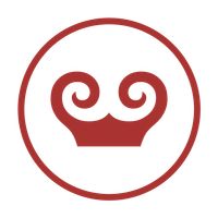 Stone, mortar, chisel!