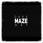 Dark Maze Way