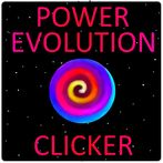 Power Evolution Clicker