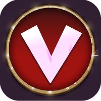 PKV Games Online - Domino99 QQ