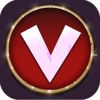 PKV Games Online - Domino99 QQ