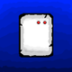 BoxSpeed