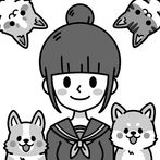 Minimal Avatar Maker