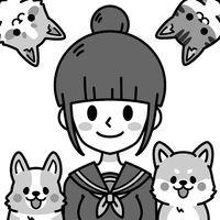 Minimal Avatar Maker