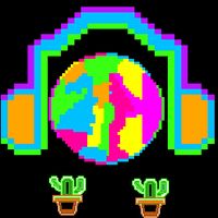 K-Pulse : Neon Quiz