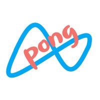 Pong Infinity