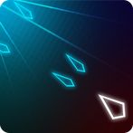 Tilt Arena (Full)