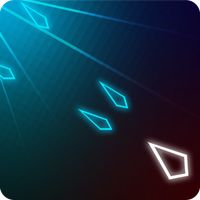 Tilt Arena (Full)