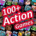 All In 1 Action Games - Top Ne