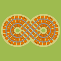 Brain Training | Brain Train 2