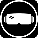 Hello from the Other Side - VR