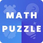 Math Puzzle & Calculation Game