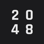 2048