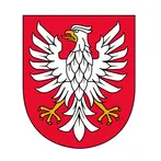 Herby Mazowsza Quiz
