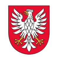 Herby Mazowsza Quiz