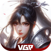 Ngu Long Tai Thien Mobile