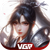 VGP Corporation