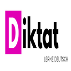 Diktat