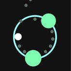 Infinite Circle 2022