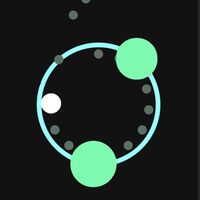 Infinite Circle 2022