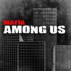 Mafia Among Us (Online)