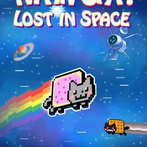 Nyan Cat: Lost In Space