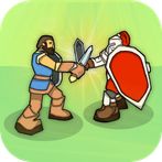 Battle Maze