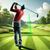 Miniclip.com
