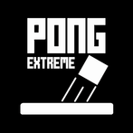 Extreme Pong