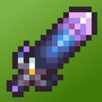 Shadowage: Crafting idle RPG