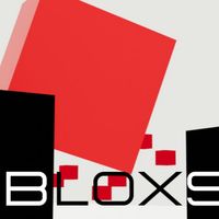 Bloxs