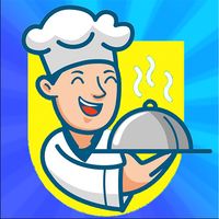 Yes Chef