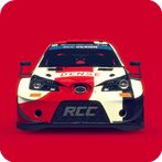 Madcar Rally