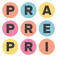 Pra Pre Pri Pro Pru 2