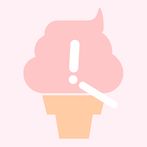 Ohang: game luck chat forturne