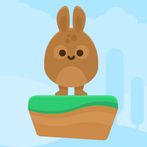Bunny Jump