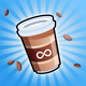 Coffee Looper: Cafe Simulator