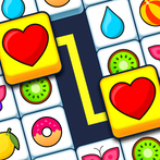 Onnet Connect: Tile Matching