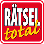 KREUZWORT - Rätsel für Alle