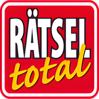 KREUZWORT - Rätsel für Alle