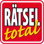 KREUZWORT - Rätsel für Alle