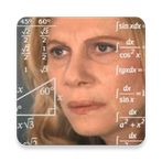 Mememória - Jogo dos memes