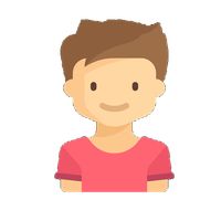 Приключения Шапкина