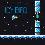 Icy Bird