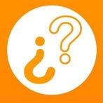 Raizal Sabías Que...