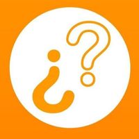 Raizal Sabías Que...