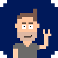 Nirvana: Game of Life